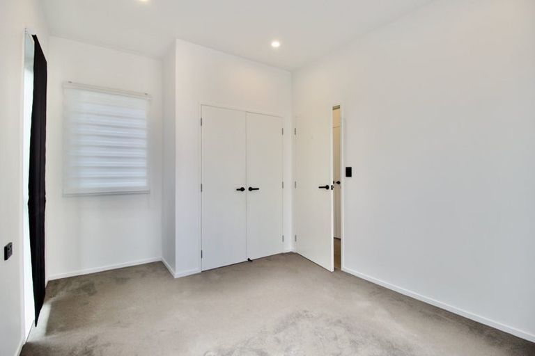 Photo of property in 7 Heri Lane, Westgate, Auckland, 0814
