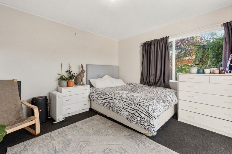 Photo of property in 7b Marwood Place, Mount Maunganui, 3116