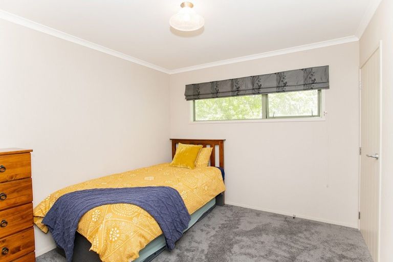 Photo of property in 2 Balfour Road, Te Hapara, Gisborne, 4010