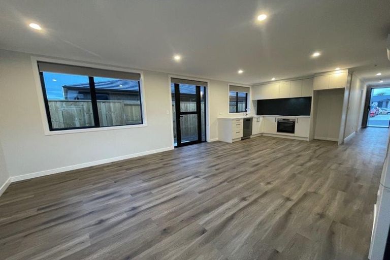 Photo of property in 41 Nursery Lane, Papamoa, 3118