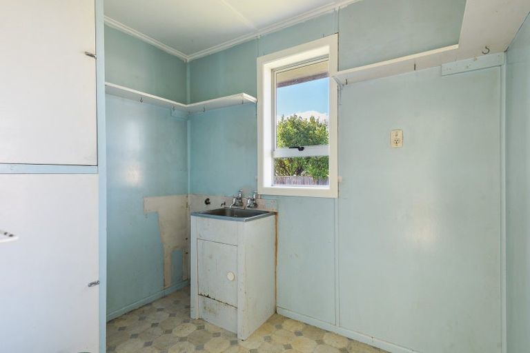 Photo of property in 13 Clyde Street, Utuhina, Rotorua, 3015