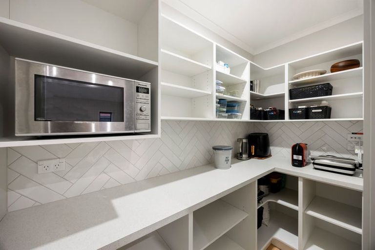 Photo of property in 35 Earp Crescent, Chartwell, Hamilton, 3210