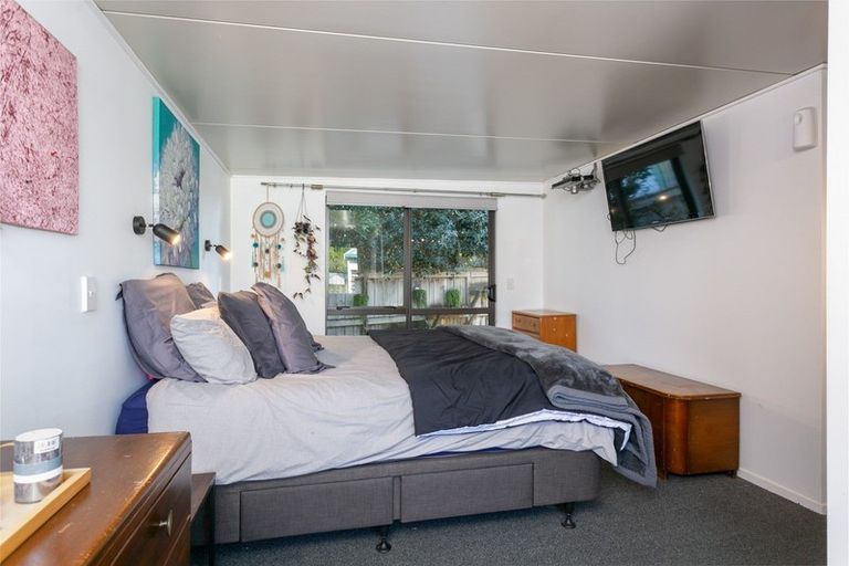 Photo of property in 10 Browning Street, Leamington, Cambridge, 3432