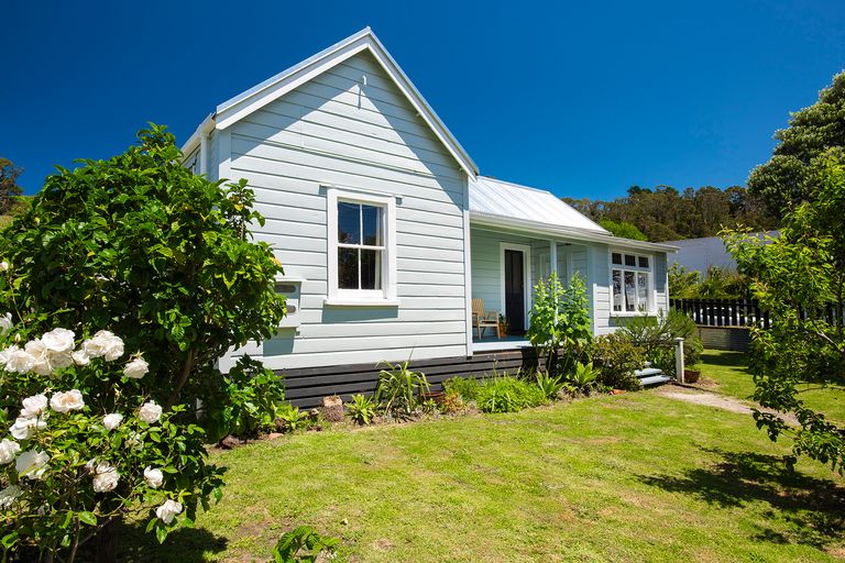 Photo of property in 119 Crawford Road, Kaiti, Gisborne, 4010