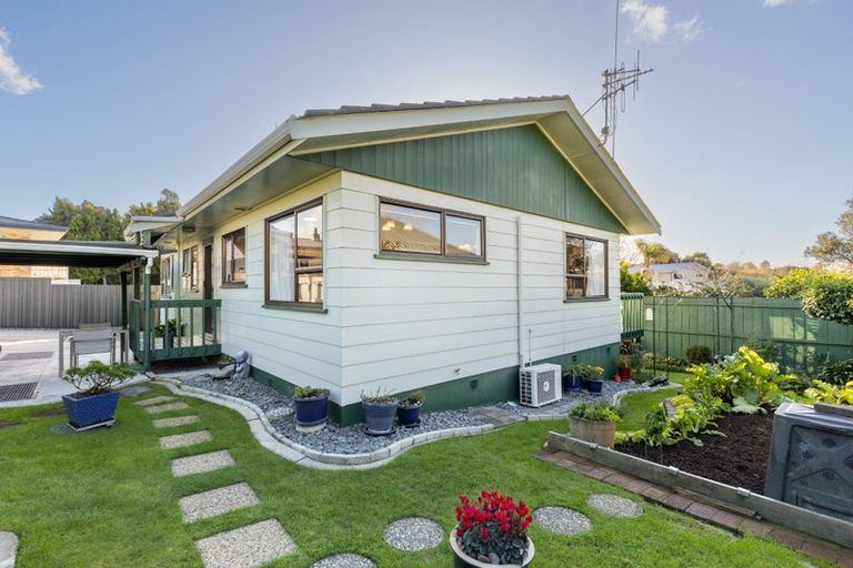 Photo of property in 185a Dinsdale Road, Dinsdale, Hamilton, 3204