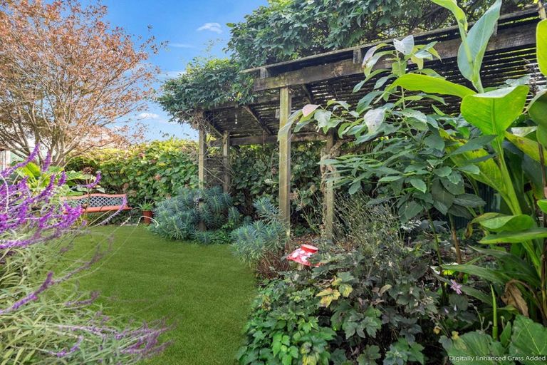 Photo of property in 28a Grosvenor Street, Cambridge, 3434