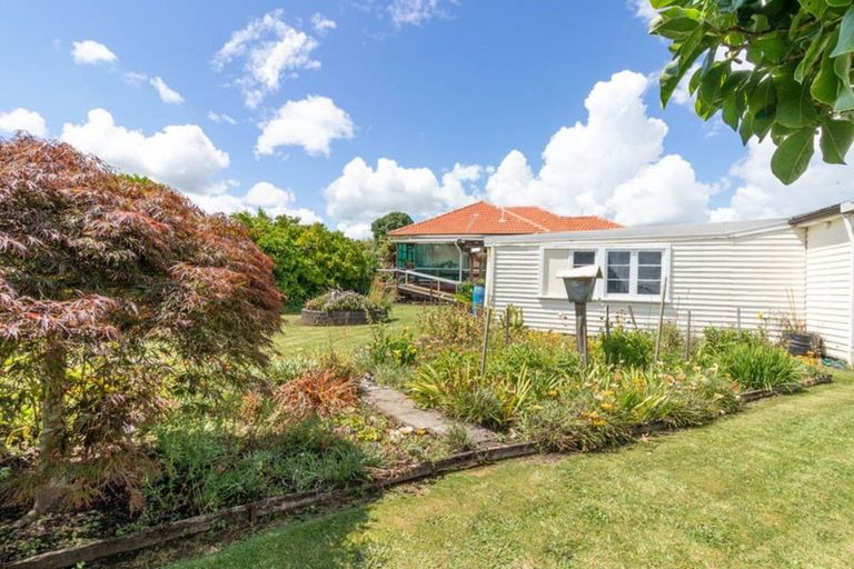Photo of property in 42 Station Road, Paeroa, 3600