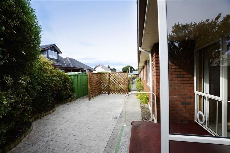 Photo of property in 6e Eden Street, Mosgiel, 9024