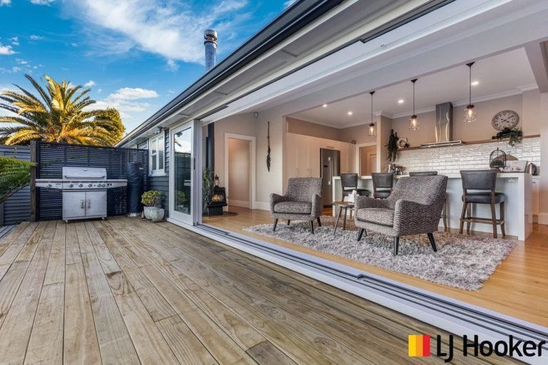 Photo of property in 377 Ostrich Farm Road, Pukekohe, 2679