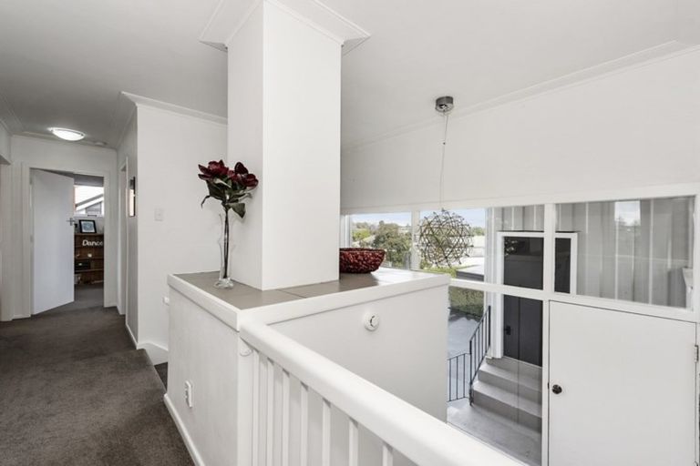 Photo of property in 124 Beerescourt Road, Beerescourt, Hamilton, 3200