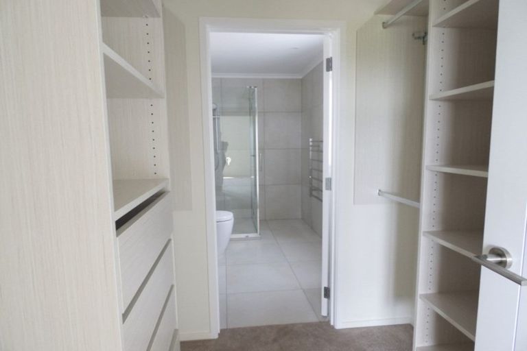 Photo of property in 11 Te Aho Matua Road, Hobsonville, Auckland, 0616