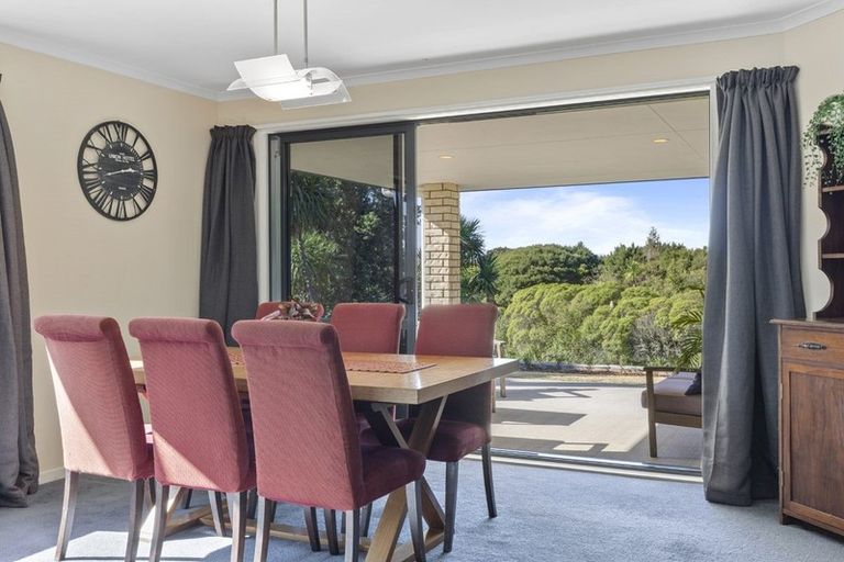 Photo of property in 68 Lough Bourne Drive, Pukekohe, 2120