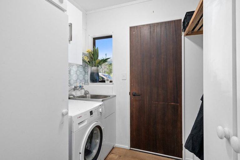 Photo of property in 163a Victoria Street, Cambridge, 3434