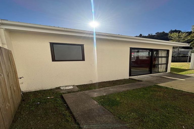 Photo of property in 5/163a Commerce Street, Whakatane, 3120