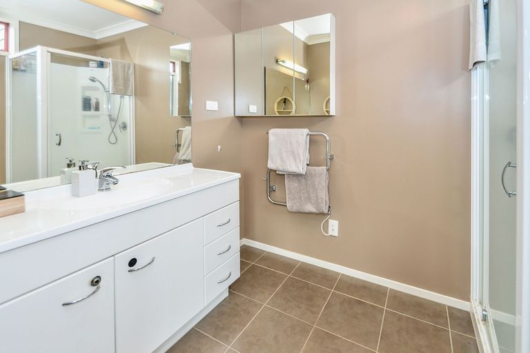 Photo of property in 47 Isabella Drive, Pukekohe, 2120