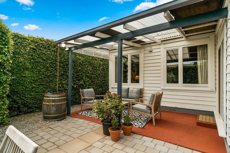 Photo of property in 3 Sligo Street, Cromwell, 9310