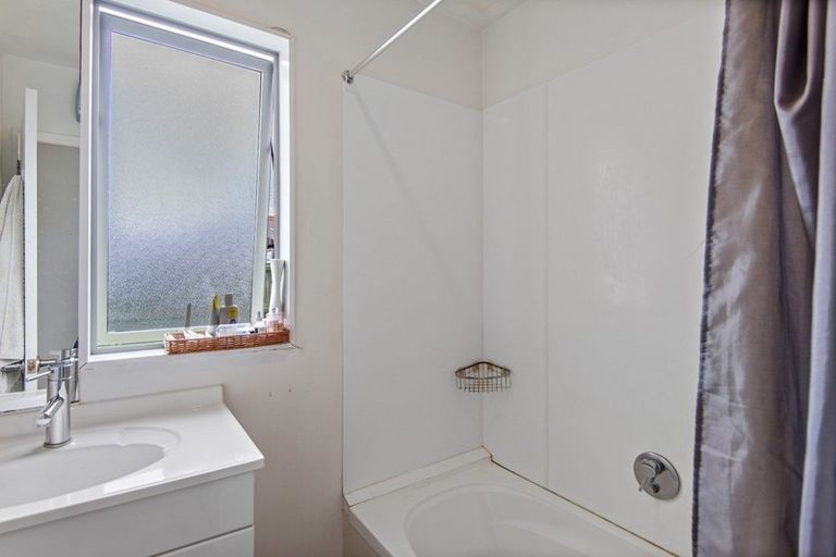 Photo of property in 115c Nursery Road, Phillipstown, Christchurch, 8011