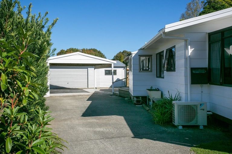 Photo of property in 10 Browning Street, Leamington, Cambridge, 3432