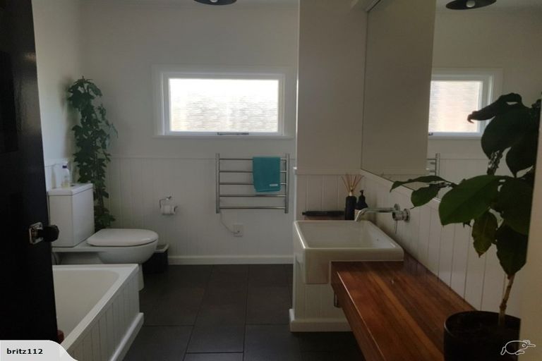 Photo of property in 37 The Ridgeway, Enner Glynn, Nelson, 7011