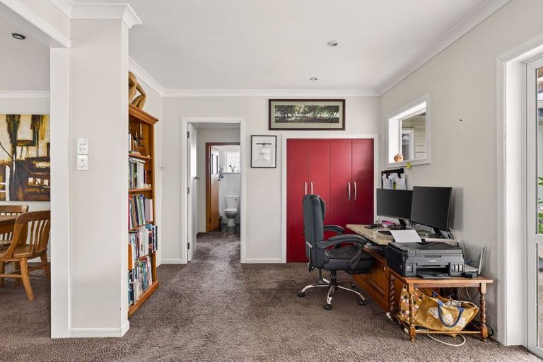 Photo of property in 8 Ingram Road, Waerengaahika, Gisborne, 4071