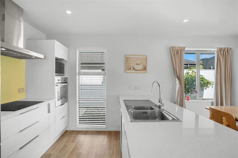 Photo of property in 23 Bronco Drive, Aidanfield, Christchurch, 8025