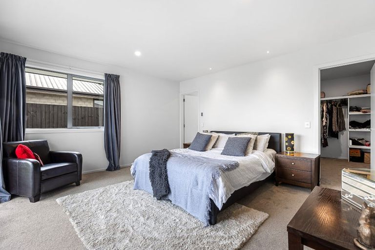Photo of property in 22 Waikirikiri Avenue, Lincoln, 7608