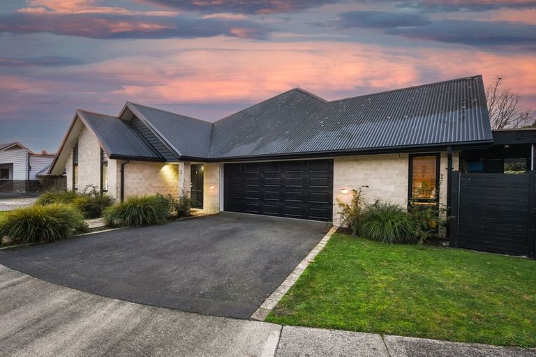 Photo of property in 5 Bridgewater Lane, Stoke, Nelson, 7011