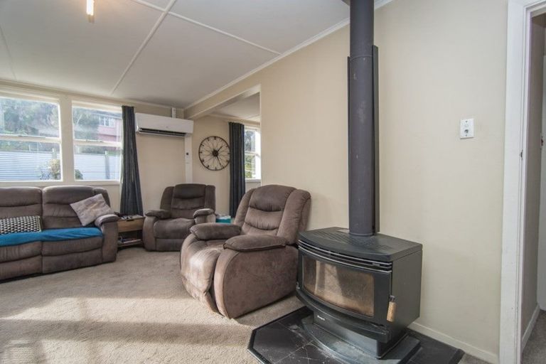 Photo of property in 7 Ayr Street, Marchwiel, Timaru, 7910