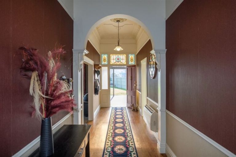 Photo of property in 3 Normanby Street, Saint Kilda, Dunedin, 9012