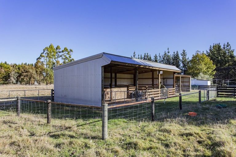 Photo of property in 2/1269 West Coast Road, West Melton, 7671