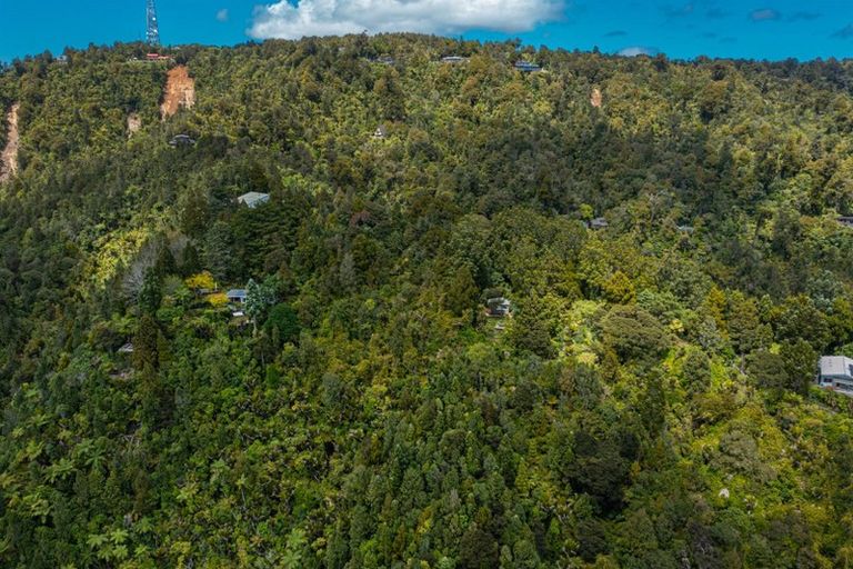 Photo of property in 160 Opanuku Road, Henderson Valley, Auckland, 0612