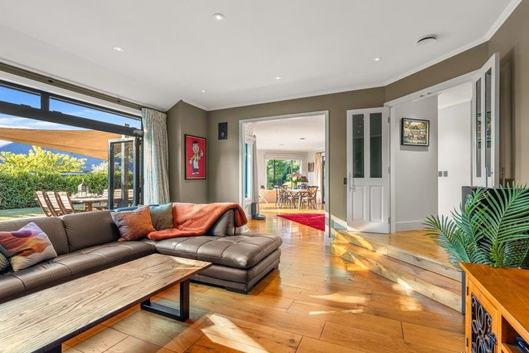 Photo of property in 56 Hill Street, Richmond, 7020