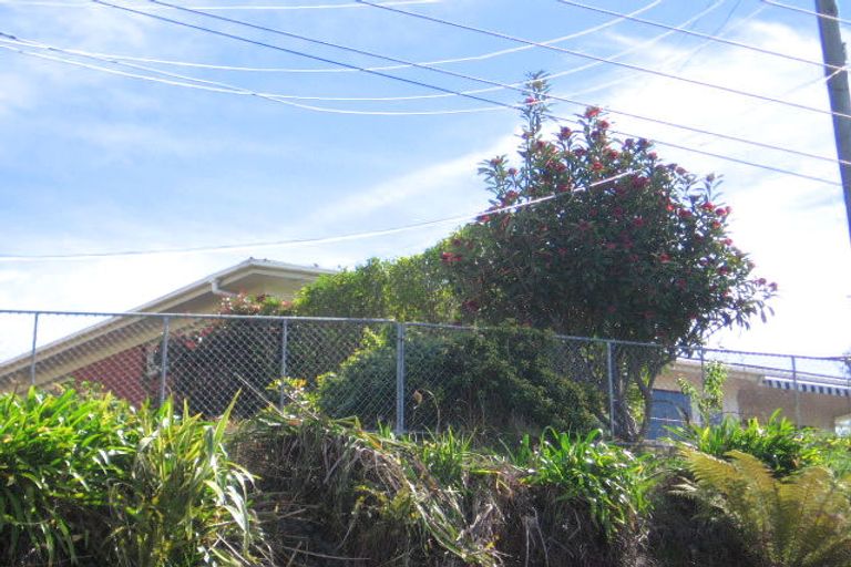 Photo of property in 28 Landscape Road, Otumoetai, Tauranga, 3110