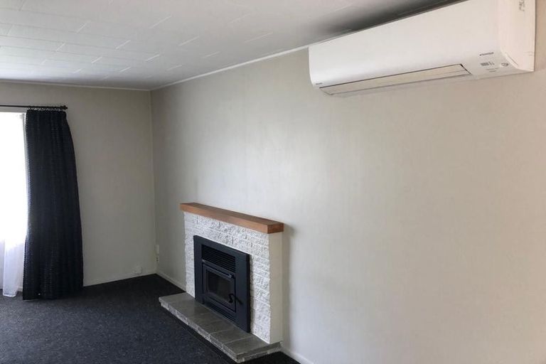 Photo of property in 1 Seddon Street, Masterton, 5810