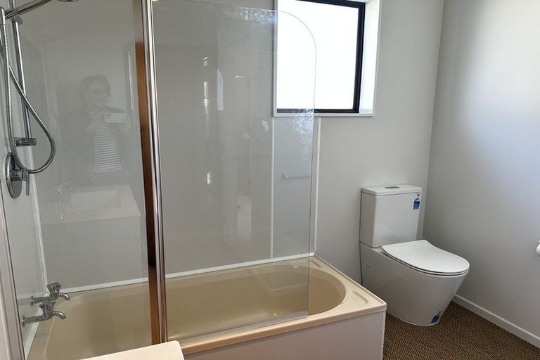 Photo of property in A2/213 Wai-iti Road, Highfield, Timaru, 7910