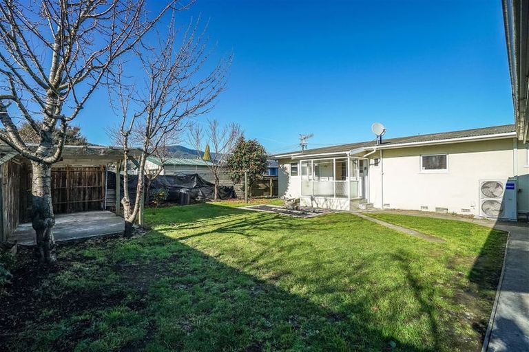 Photo of property in 1 Rotoiti Street, Tahunanui, Nelson, 7011