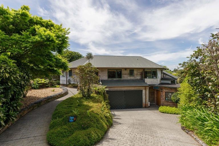 Photo of property in 425a Carrington Street, Upper Vogeltown, New Plymouth, 4310