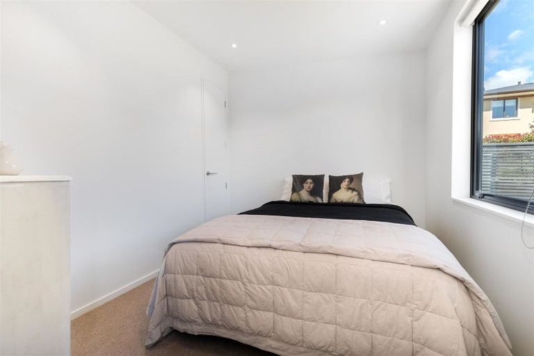 Photo of property in 3/39 Cherry Blossom Avenue, Frankton, Queenstown, 9300