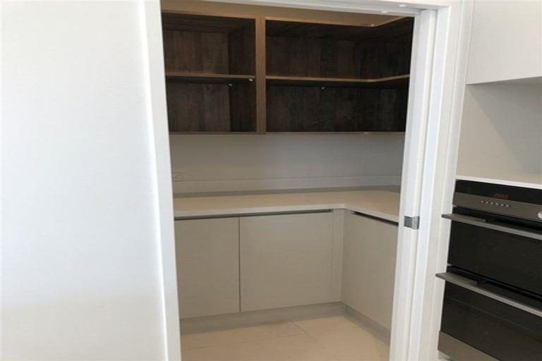 Photo of property in 82 Te Napi Drive, Takanini, 2112