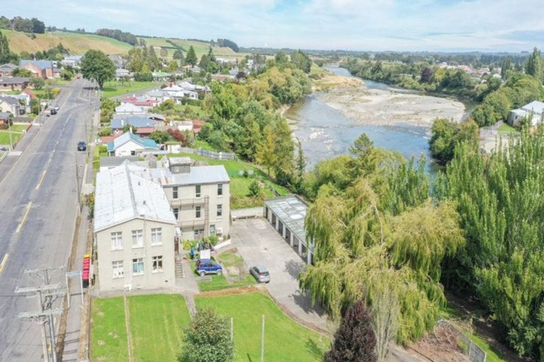 Photo of property in 1-8/57 Kana Street, Mataura, 9712