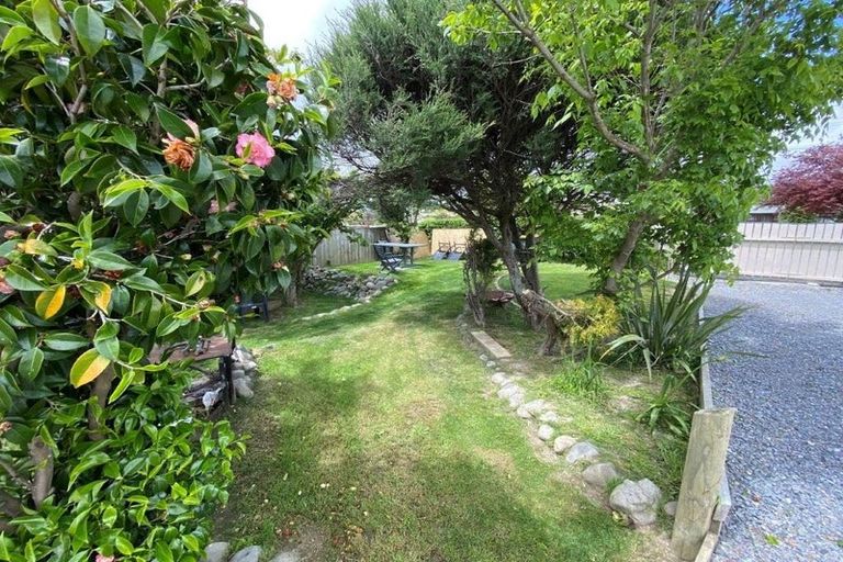 Photo of property in 13 Bell Street, Otaki, 5512
