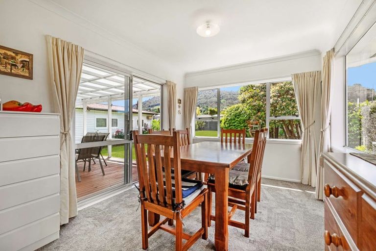 Photo of property in 1 Island View Road, Western Heights, Rotorua, 3015