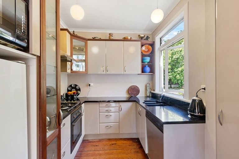 Photo of property in 971 Main Road South, Templeton, Christchurch, 7677