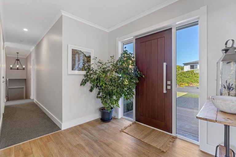 Photo of property in 1 Stevenson Way, Rangatira Park, Taupo, 3330