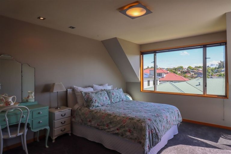 Photo of property in 35 Ashbury Avenue, Waimataitai, Timaru, 7910