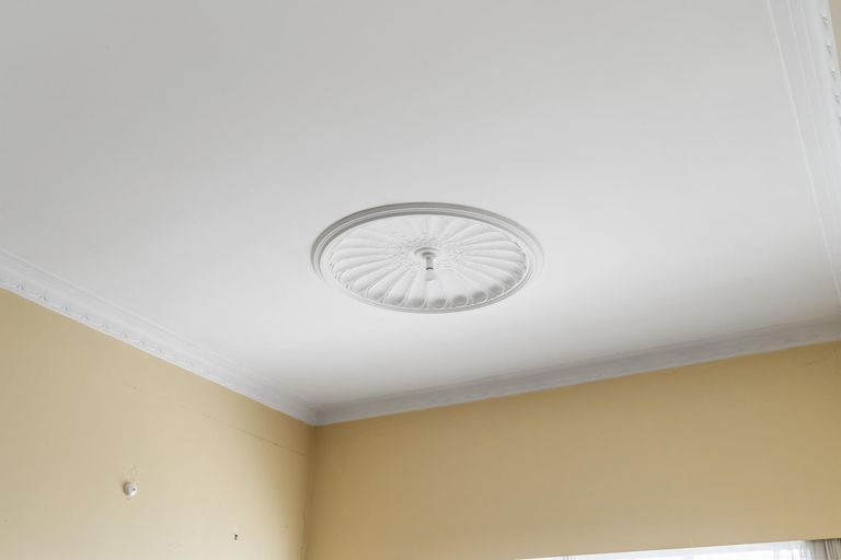 Photo of property in 68 Wolverton Street, Avondale, Auckland, 0600