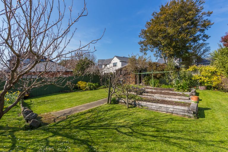 Photo of property in 41 Aylmer Street, Somerfield, Christchurch, 8024