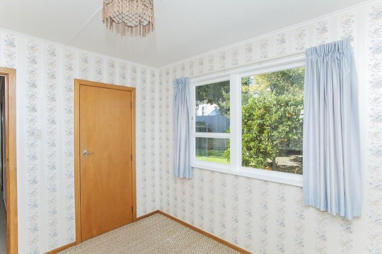 Photo of property in 38 Totara Street, Te Hapara, Gisborne, 4010