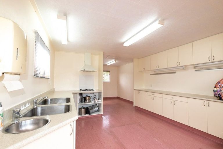 Photo of property in 2 Hillary Street, Liberton, Dunedin, 9010