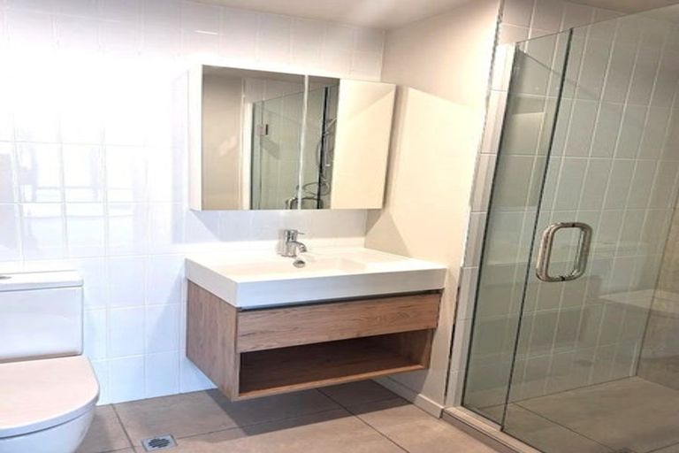 Photo of property in 505/212 Willis Street, Te Aro, Wellington, 6011